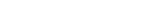 Solite Bottillons néoprène Custom 3mm 2021 - Black/Green Dos