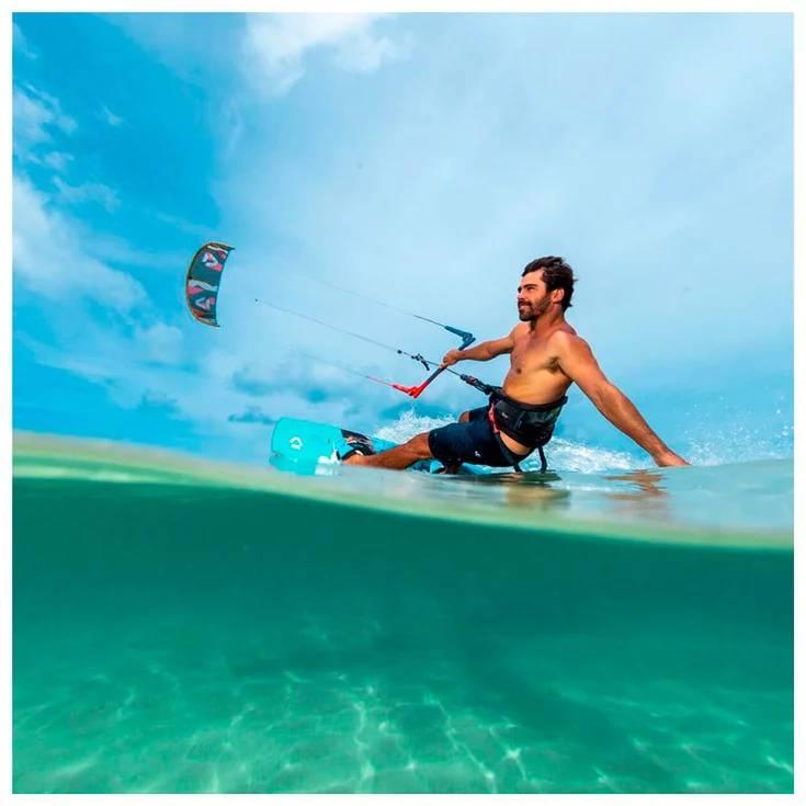 planche kite surf Duotone