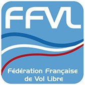 logo FFVL